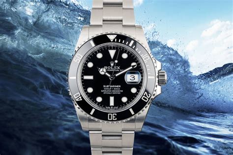 replica watches swiss replica watches|best swiss made replica rolex watches.